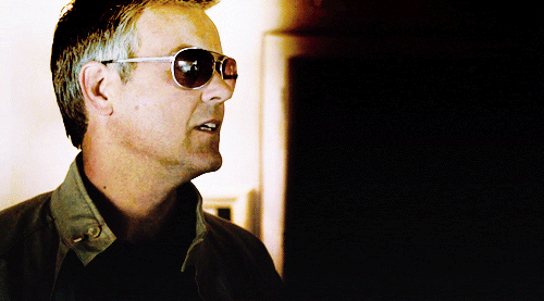 tetsuhana:loryisunabletosupinate:theotherrosetyler:Lestrade is a BAMF.  Deal with it.One day, while 
