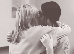 ellen-and-portia:  “Why do you always feel so inevitable to me?”