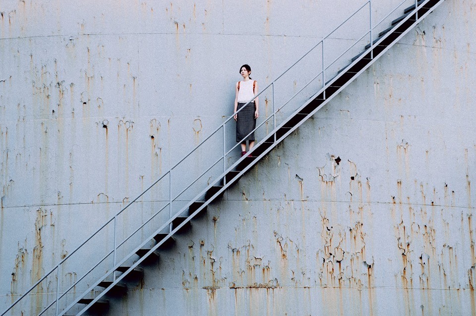 untrustyou:  Jeff Liu