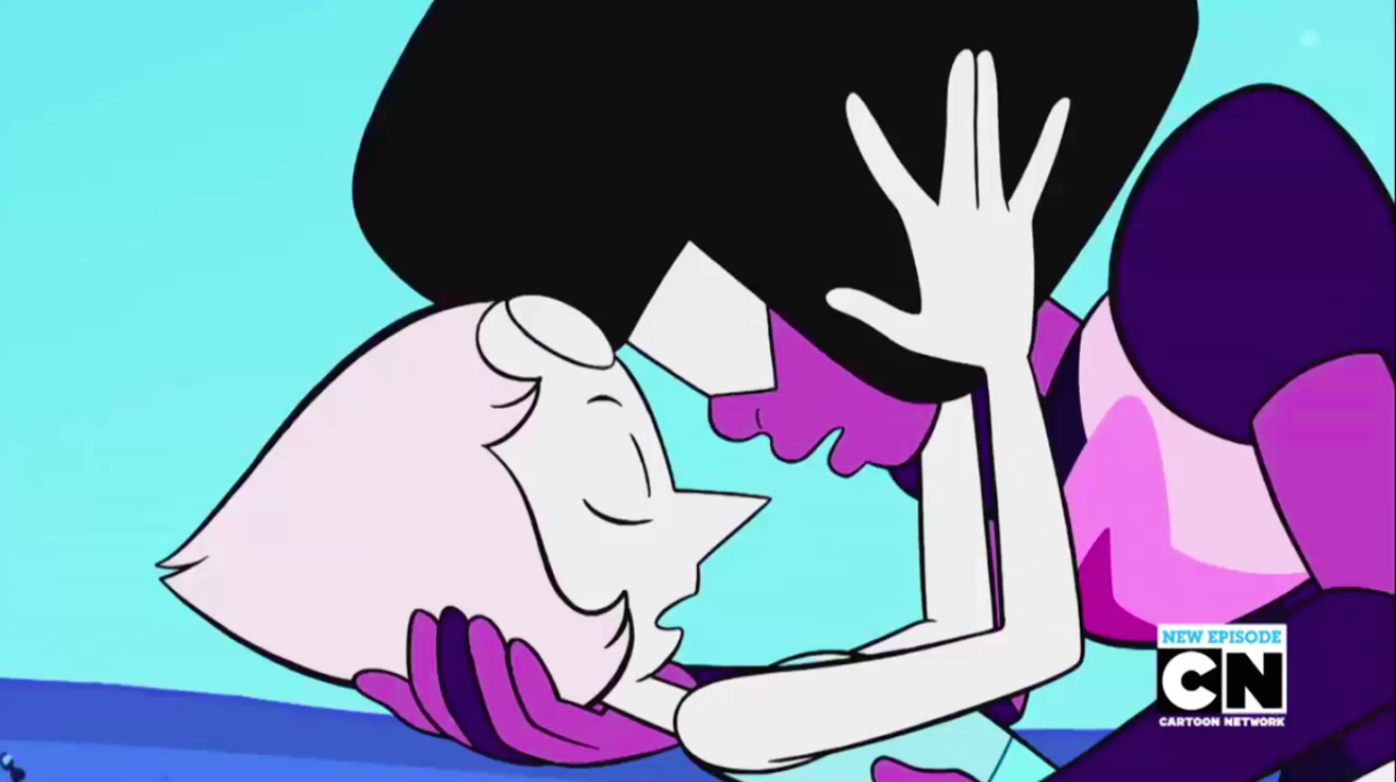 emptyburrito:   gay redraw of the gayest thing my gay eyes have ever fucking seen