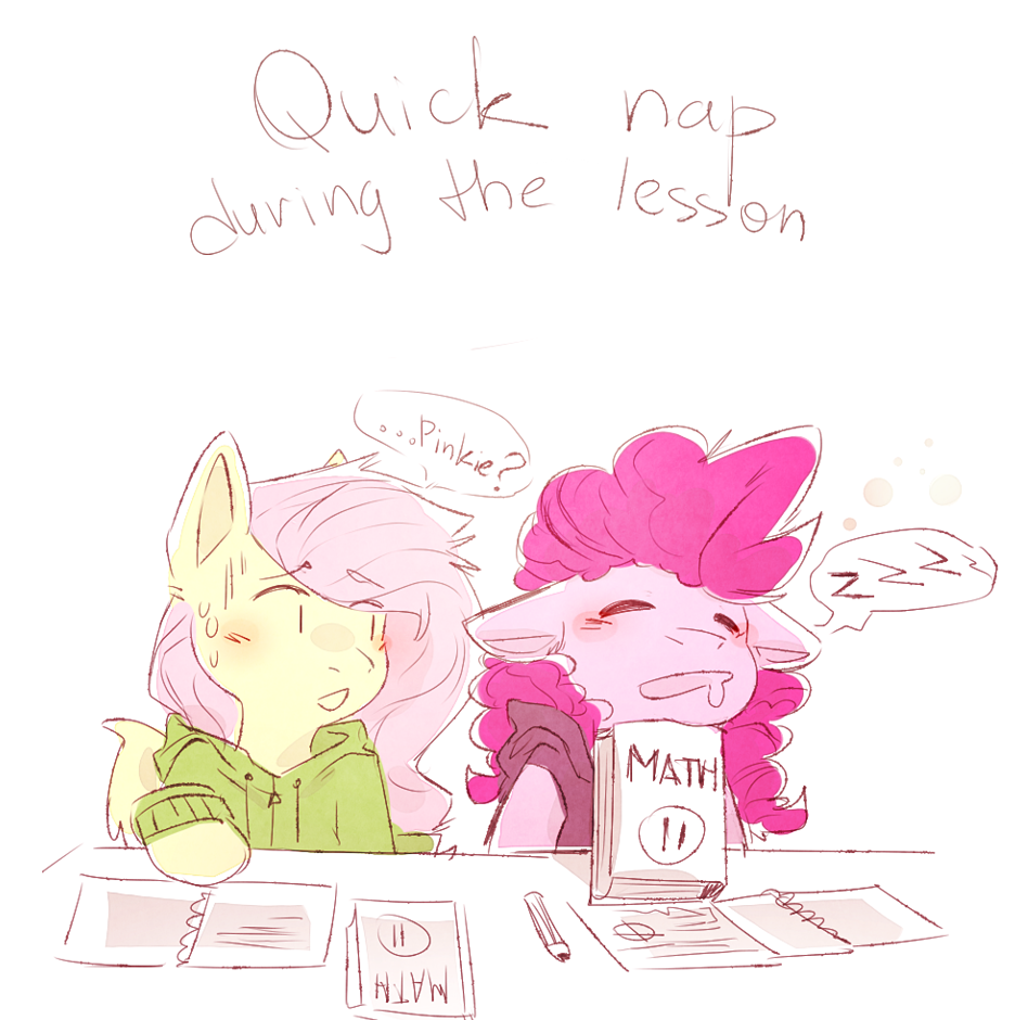 ask-creepyshy:books are the best support at the time of need x3