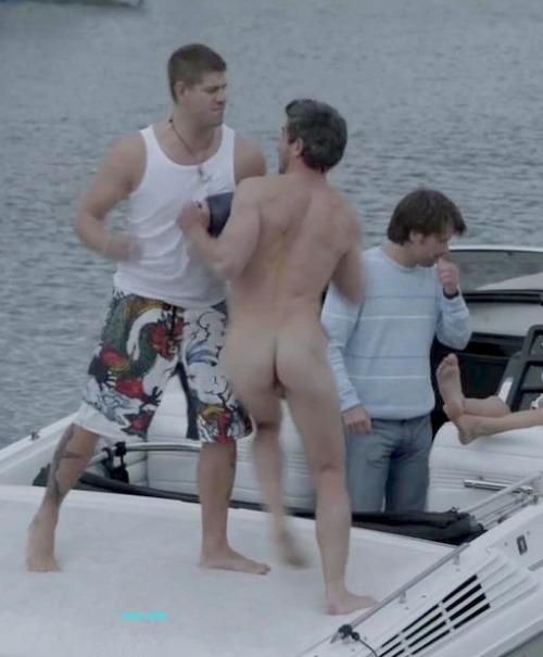 tripnight:  Ola Rapace in Stockholm-Båstad (Swedish miniseries)Also Peter Magnusson:   Among the huge list of FREE online films & tv shows indexed at GAY FILMS R US (Not available with subtitles, but aren’t dick & ass the universal language?)