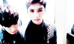 gr8u:  8/endless gifsets of ken 
