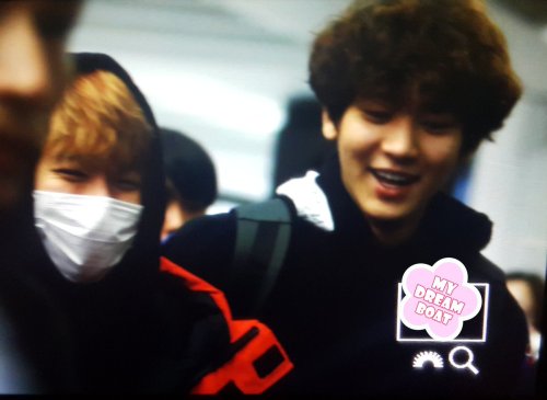 insaneoil: C’s coat… i’m cry  ㅠㅠㅠㅠㅠㅠㅠㅠㅠㅠㅠㅠㅠㅠㅠㅠ