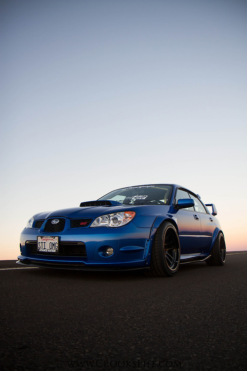 dream &lt;3