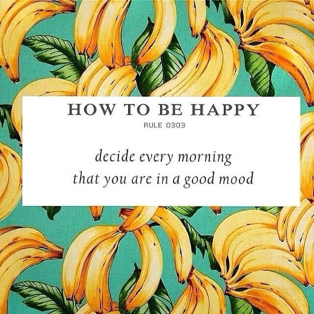 rosieveggie:  #fitblr