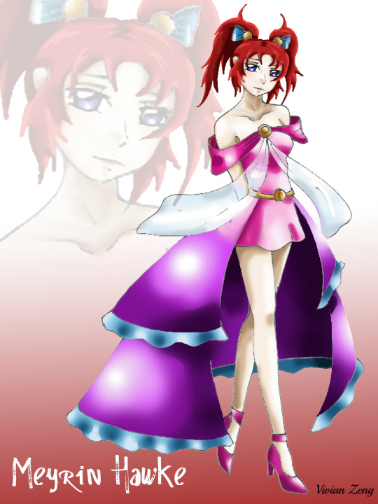 gundam seed destiny remastered comparison gundam seed destiny remastered comparison