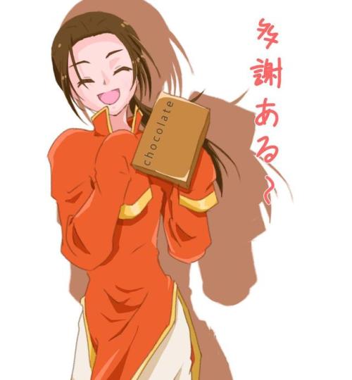 ziashetalia: 新たな時代へPixiv ID: 74501579Member:  2522745 - すな  ※Posted with the artist’s permissi