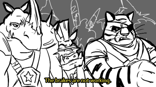 antisjwshredder:*ghostbusters theme song playing in the bg*