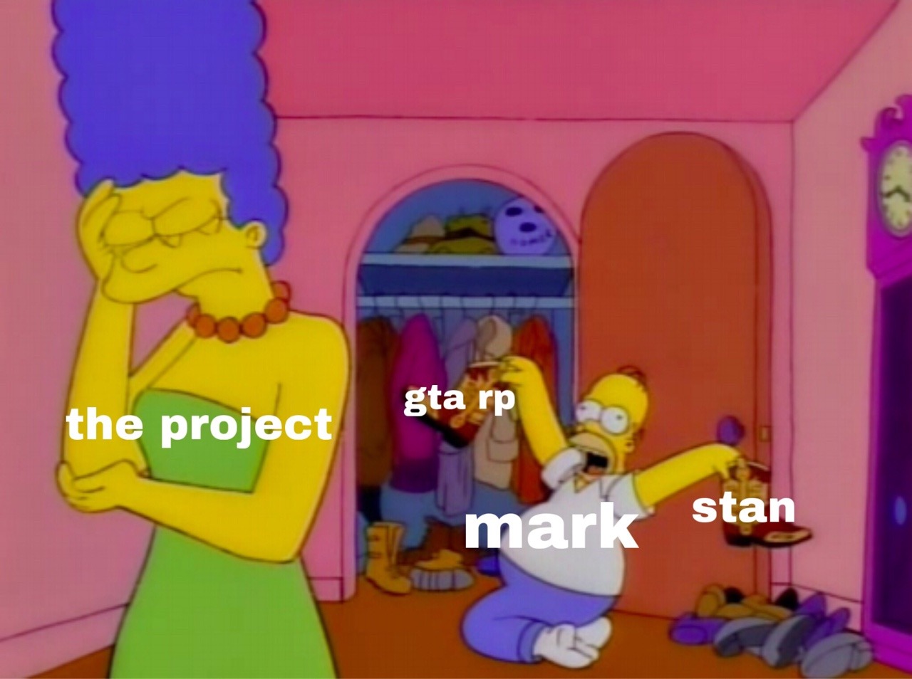 wilfcrd:  Am I right @markiplier   &hellip;no&hellip;
