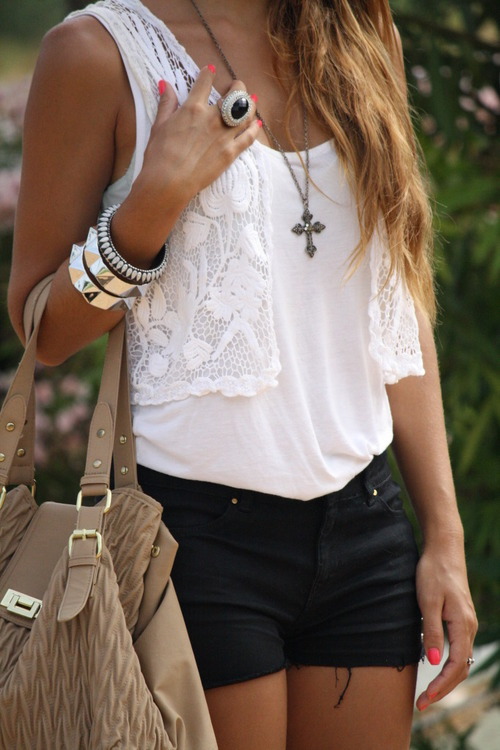 ღBE FREEღ