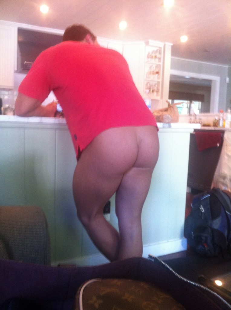 Ass Ass Chubby Asses