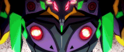 THANATOS