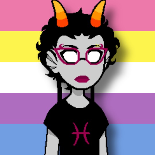 meenah talk sprite base