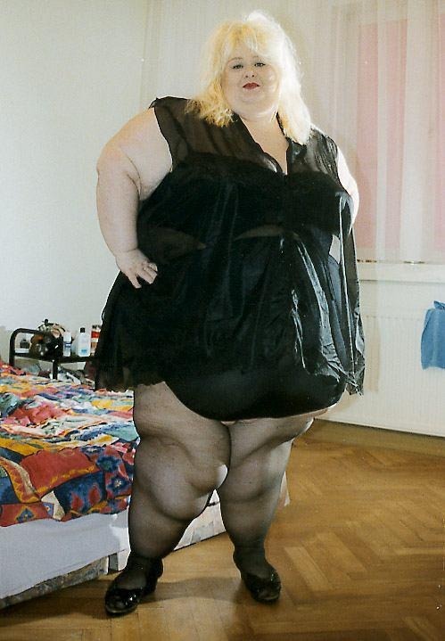 Fatumber