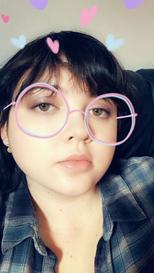 Tumblr media