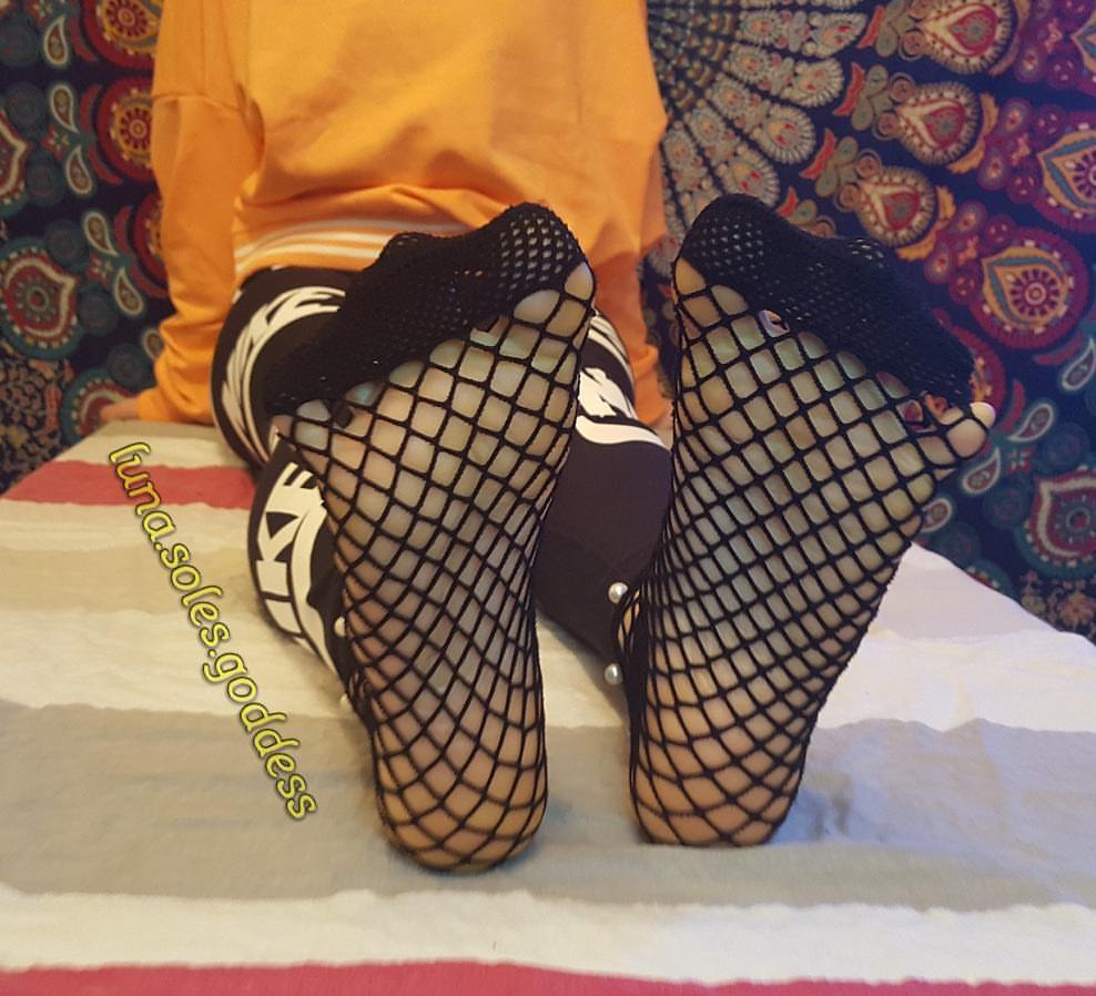 luna-soles-goddess:  🌈 https://www.amazon.de/hz/wishlist/ls/11HANIG5TGK2X 🌈