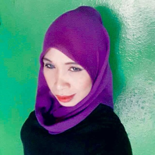 123boboi123: podolski7803: torabig: add wechat tu leh deal..pemurah bosia ni Janda bernafsu kuda ni.