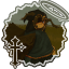 scatterbrainedcoree