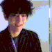 babybaekuwu: