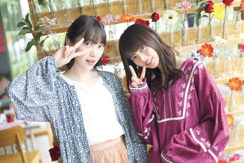 Sex nogi-world46: Nogizaka46  1ra Gen: Saito pictures