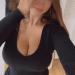 hbombcollector: