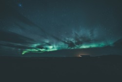 Drxgonfly:back In Iceland (By Petr Hricko)