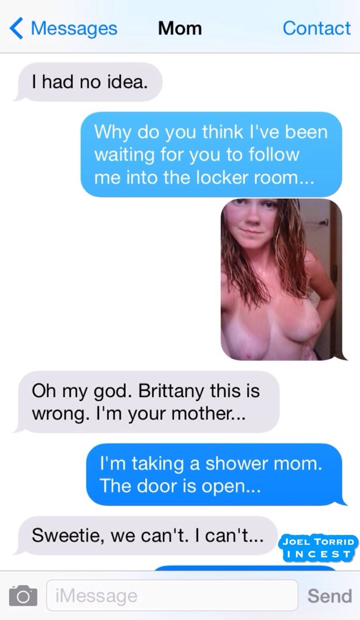 joeltorrid3:  BY REQUEST: A gorgeous young 18-year-old named Brittany reached out