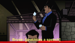 action-comics:  I think we all can identify