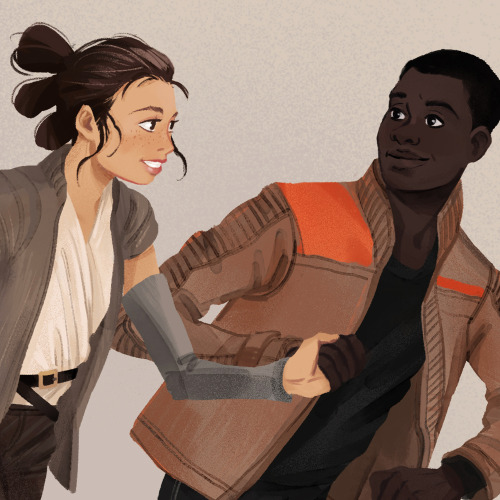 dis4daria:  my beautiful children! (i want them to be happy & hold hands & eat all they want ; ; ） 