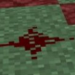 iysotroph:yourhourisup:Old minecraft adventure maps will go ‘my son,,, he is sick…’ then show you a jackolantern on two wool blocksoh my goodness.. a pool of blood……… what happened? 