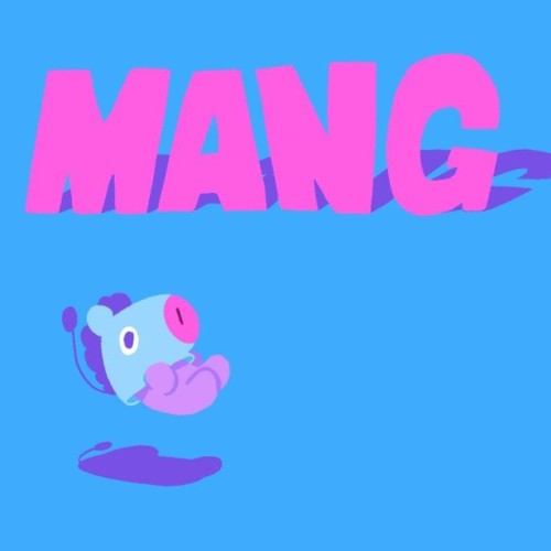 allforbts: 미스터리 댄싱머신 MANG 가면 속 진짜 얼굴도, 마음 속 진심도 모두 미스터리지만 춤출 때만은 흥이 넘치는 망아지. 쿨한 척 하지만 가면과 춤에 가려진 진짜 