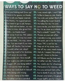 chickenwings24:tag yourself I’m #20