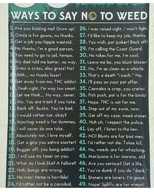 chickenwings24: tag yourself I’m #20
