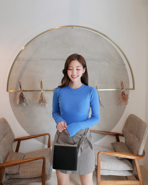 Lee Chae Eun - September 25, 2017 3rd Set