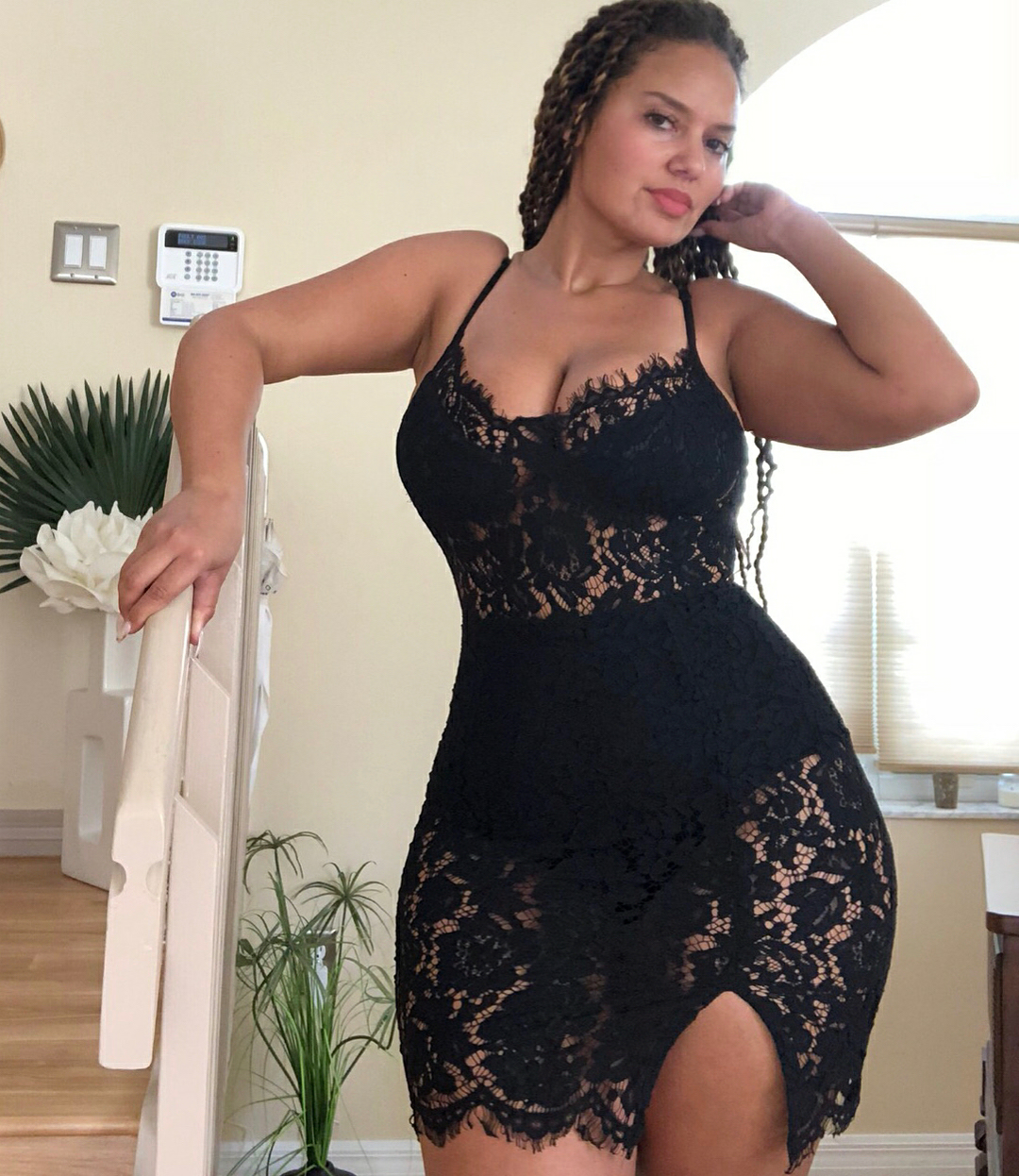 loadedpackages:  Beauty