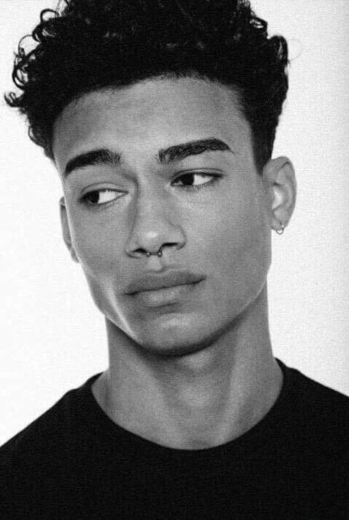 Reece King