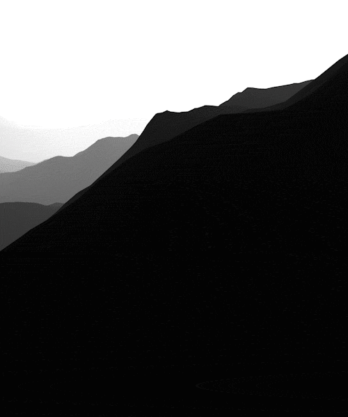 jameszanoni:  test_0314