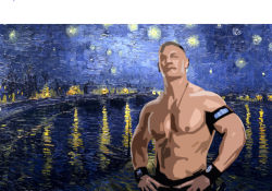 pastel-cena:  masterpiece