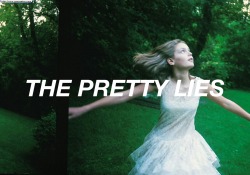 Every-Aestheticism:  Teen Idle // Marina And The Diamonds