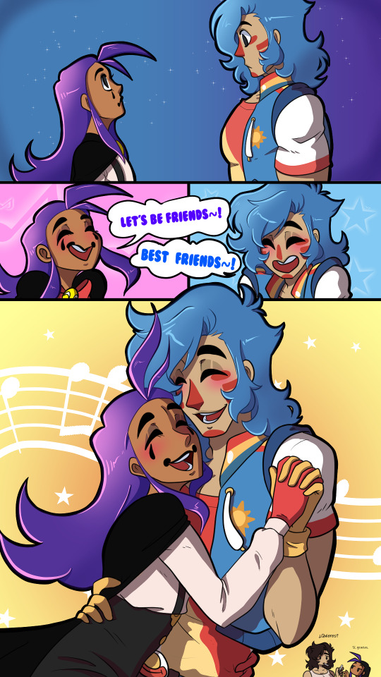 Tumblr media