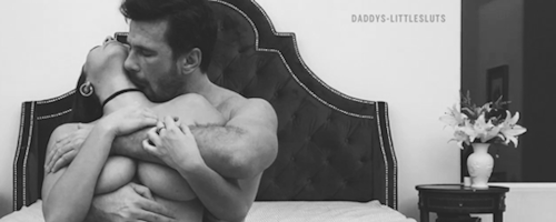 hotandbothered-stagandvixen - Just a husband and his wife, living a hot life..