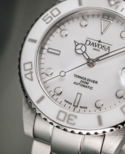 Instagram Repost

davosa_watches

⌚ DAVOSA Ternos Medium, Dive Watch Ref. 166.195.10⁠
⁠
Link in bio!⁠
⁠
#davosa #davosaternos #davosaternosmedium #davosawatches [ #davosa #monsoonalgear #divewatch #toolwatch #watch ]