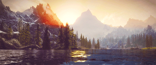 bloodofelves:  for temerivia ♥ 