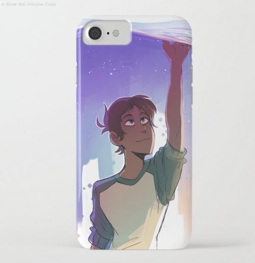 25% off everything on society6  today with code APRIL25 :^)ends APRIL 16 at midnight PT!mugs | cases | t-shirts  | pillows | bags | pouches | notebooks–  alternatively: other stuff and promos on my Redbubble, and on WLF! 