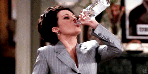 the-ice-castle:  thirst.mp4  
