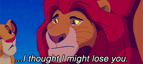 definitionofdisney:  If you love Disney you must follow this blog!