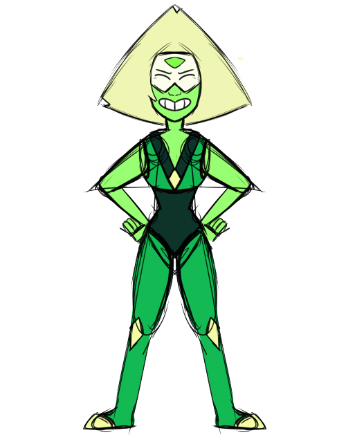 Dumb messy sketch. clod.png