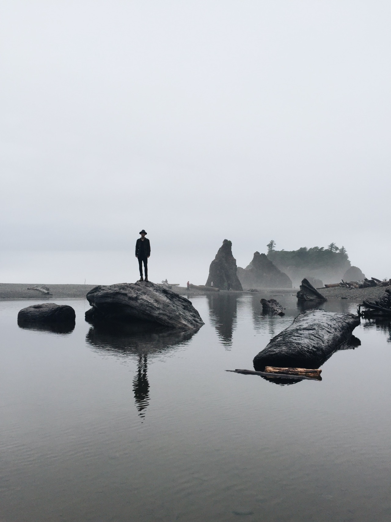danielodowd:  http://evgenikurnikov.vsco.co/collection/1