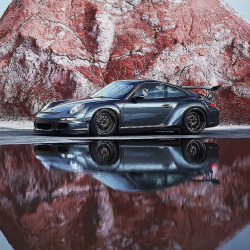 Coolest Cars